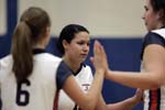GIRLS_VOLLEYBALL_24
