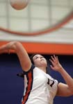 GIRLS_VOLLEYBALL_25