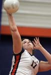 GIRLS_VOLLEYBALL_26