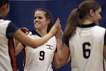 GIRLS_VOLLEYBALL_27