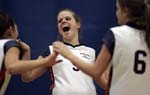GIRLS_VOLLEYBALL_28