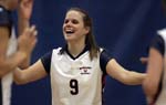 GIRLS_VOLLEYBALL_29