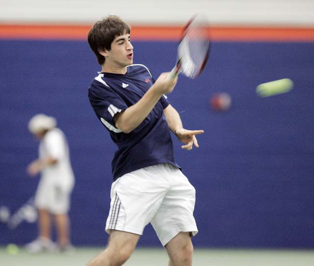 SPRING_SPORTS_08_01