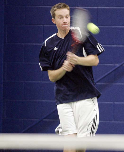 SPRING_SPORTS_08_03