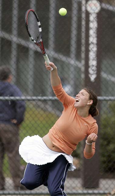 SPRING_SPORTS_08_06