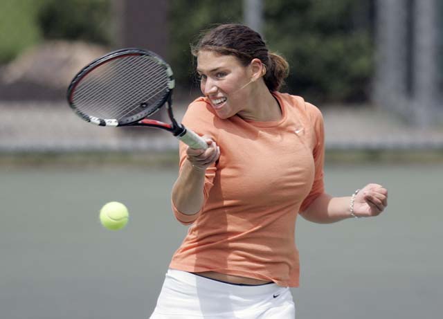 SPRING_SPORTS_08_07