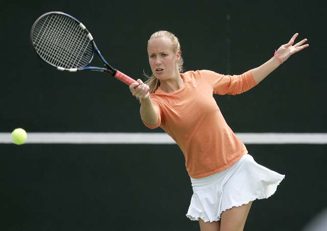 SPRING_SPORTS_08_08