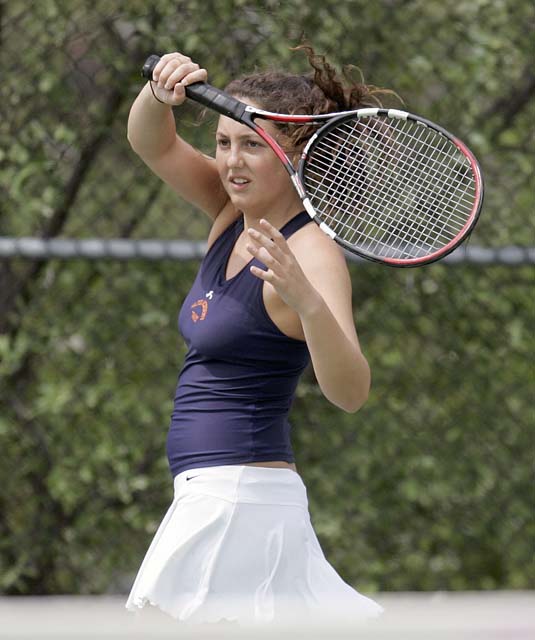 SPRING_SPORTS_08_10
