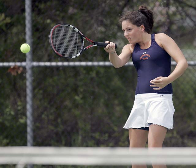 SPRING_SPORTS_08_11