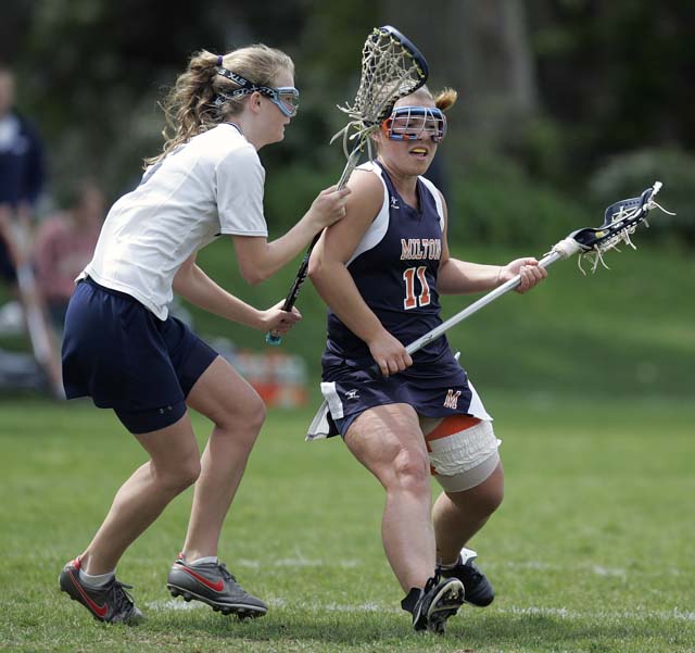 SPRING_SPORTS_08_16