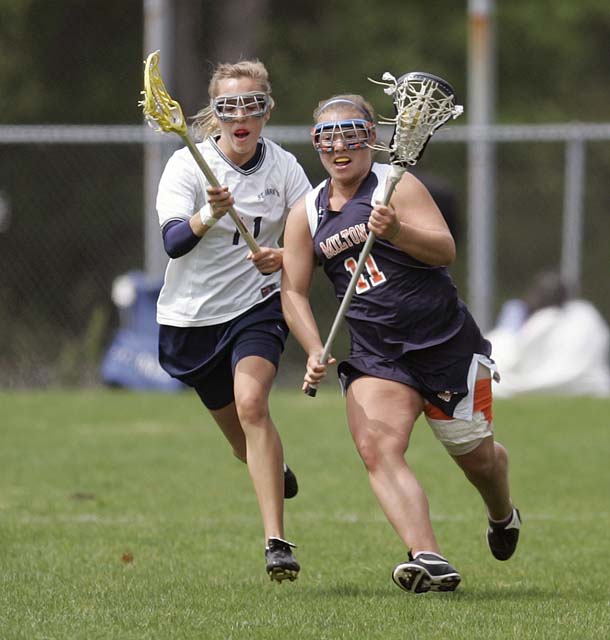 SPRING_SPORTS_08_18