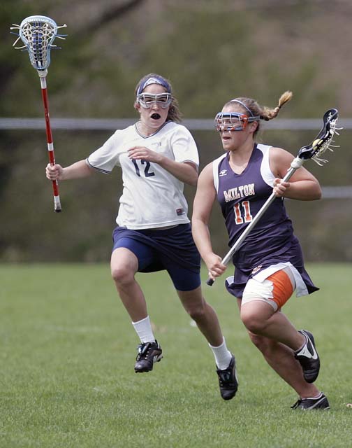 SPRING_SPORTS_08_19