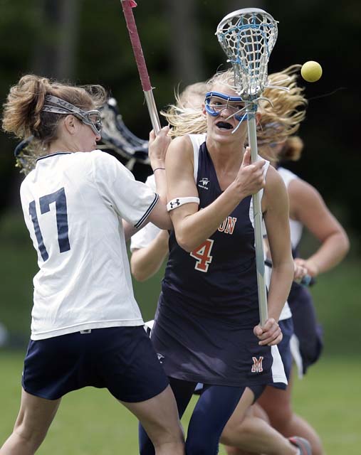 SPRING_SPORTS_08_21