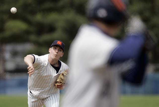 SPRING_SPORTS_08_22