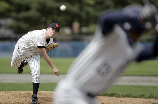 SPRING_SPORTS_08_23