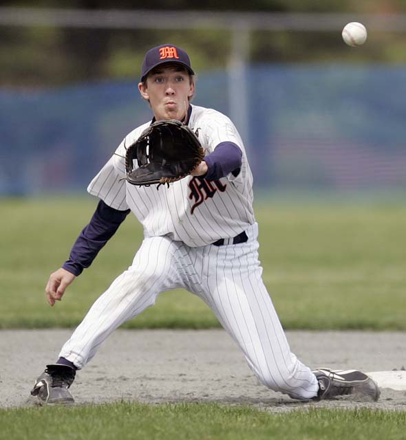 SPRING_SPORTS_08_24