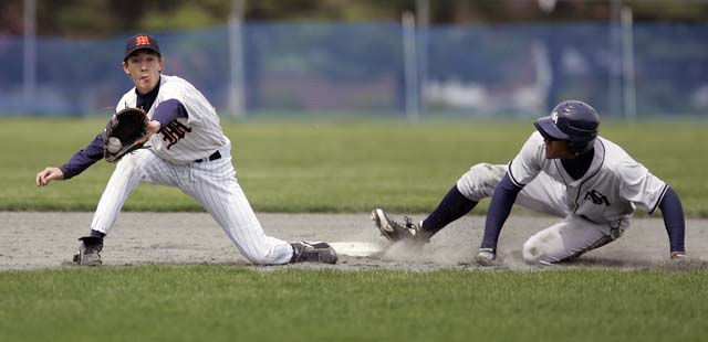 SPRING_SPORTS_08_25