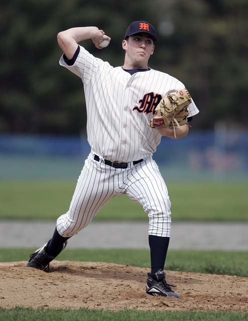 SPRING_SPORTS_08_26