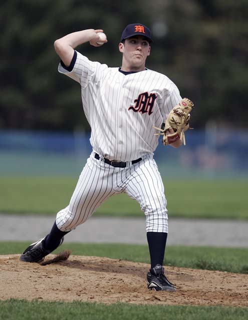 SPRING_SPORTS_08_27