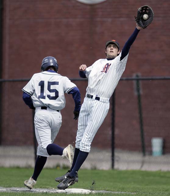 SPRING_SPORTS_08_28