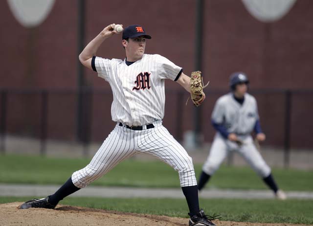 SPRING_SPORTS_08_29