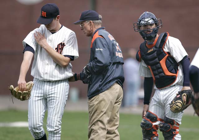 SPRING_SPORTS_08_30