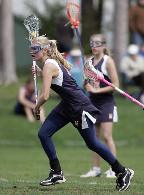 SPRING_SPORTS_08_33