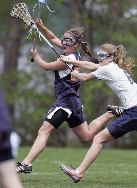 SPRING_SPORTS_08_34