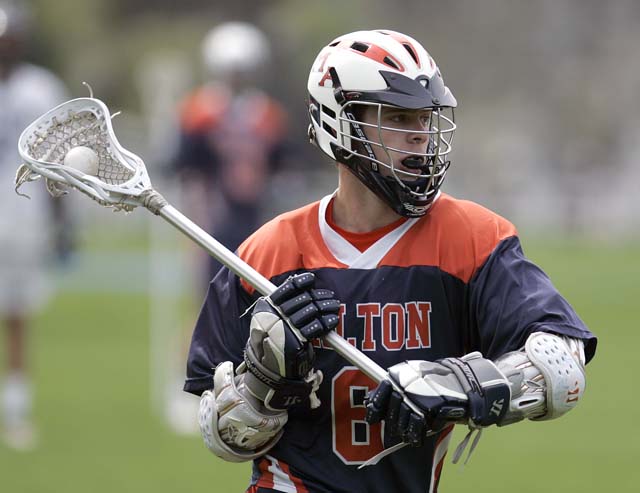 SPRING_SPORTS_08_36