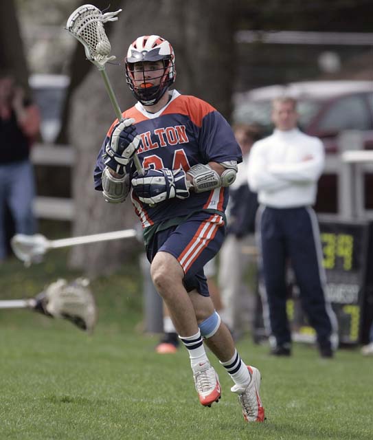 SPRING_SPORTS_08_37