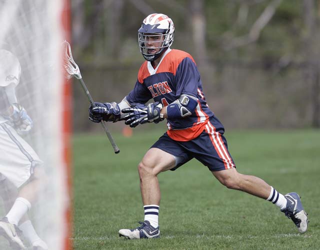 SPRING_SPORTS_08_40
