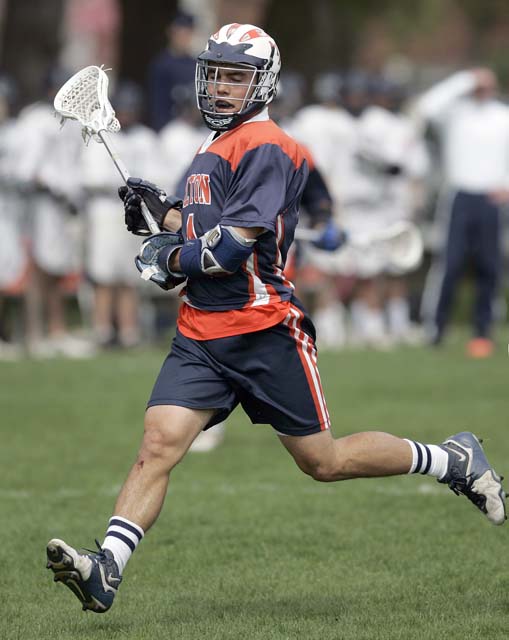 SPRING_SPORTS_08_41