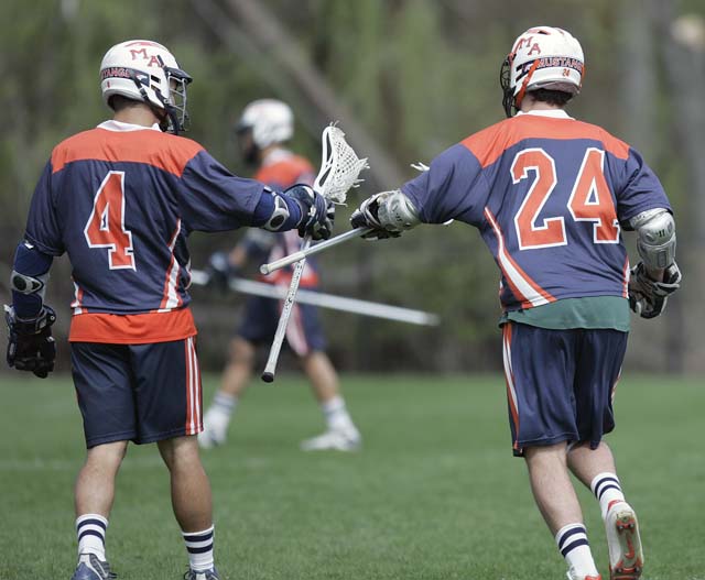 SPRING_SPORTS_08_44