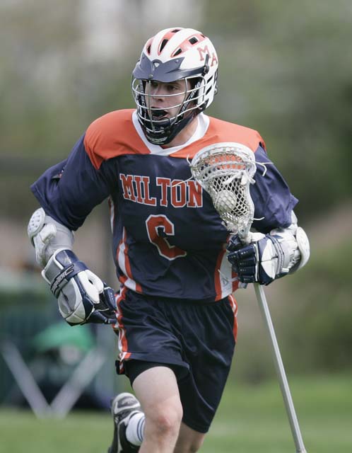 SPRING_SPORTS_08_45