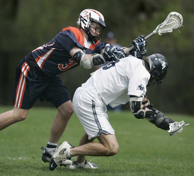 SPRING_SPORTS_08_46