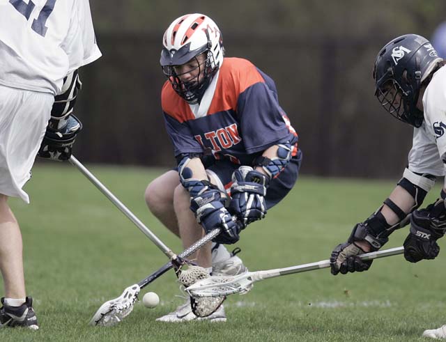 SPRING_SPORTS_08_47