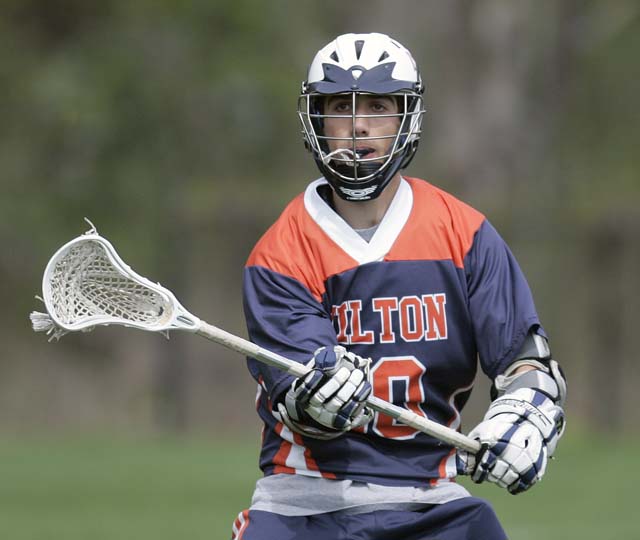 SPRING_SPORTS_08_48