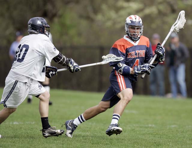 SPRING_SPORTS_08_49