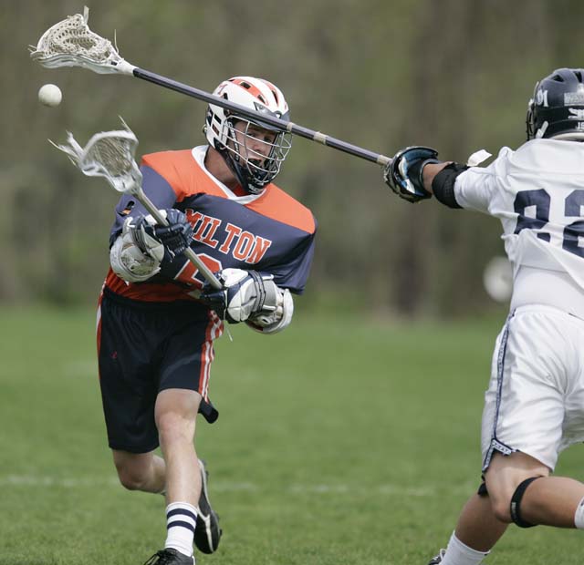 SPRING_SPORTS_08_50