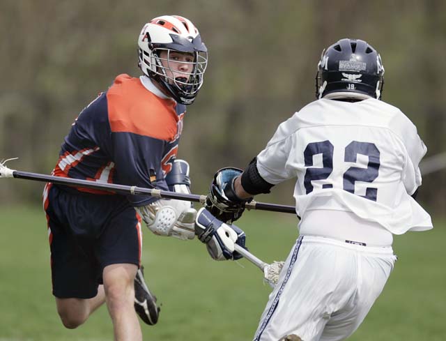 SPRING_SPORTS_08_51