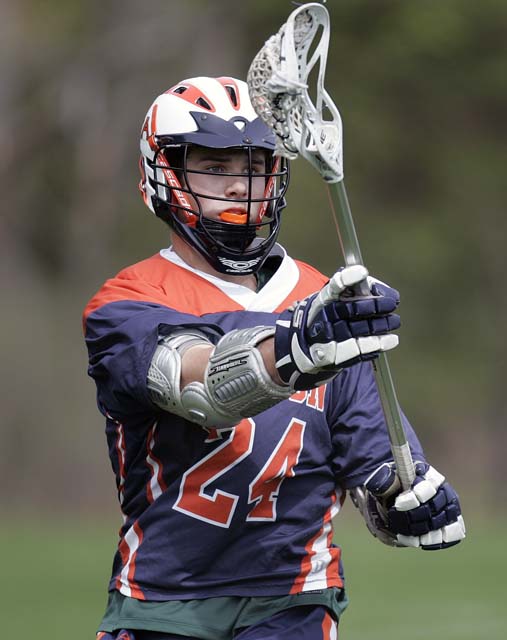 SPRING_SPORTS_08_52