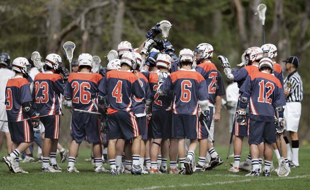 SPRING_SPORTS_08_53