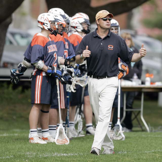 SPRING_SPORTS_08_54