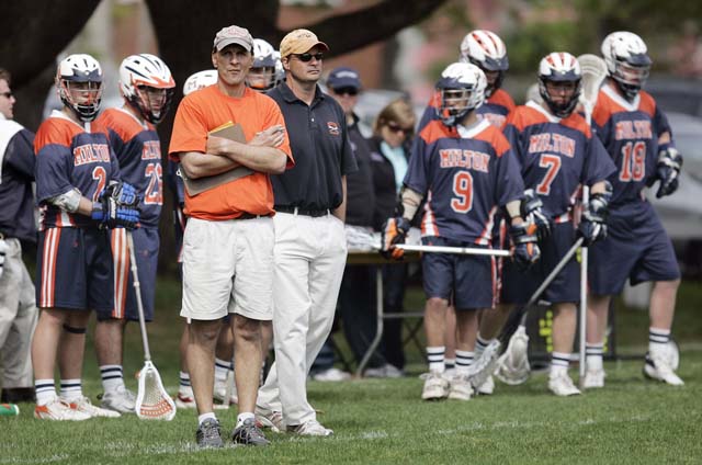 SPRING_SPORTS_08_55