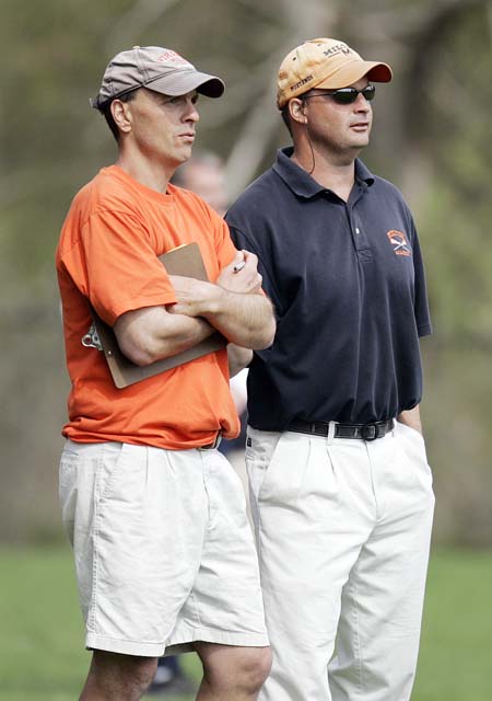 SPRING_SPORTS_08_56