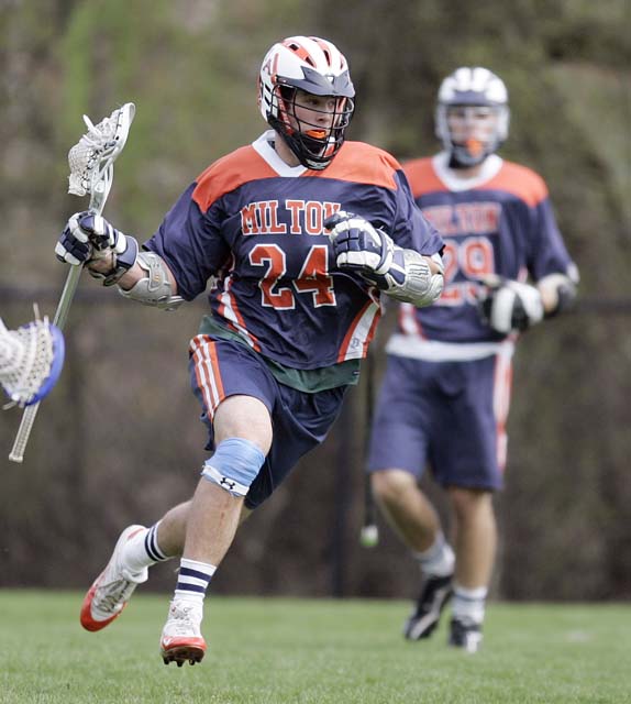 SPRING_SPORTS_08_57