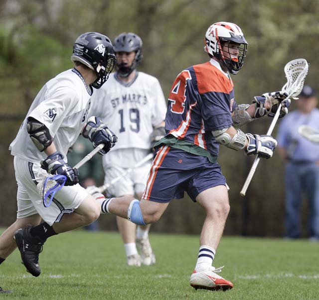 SPRING_SPORTS_08_58