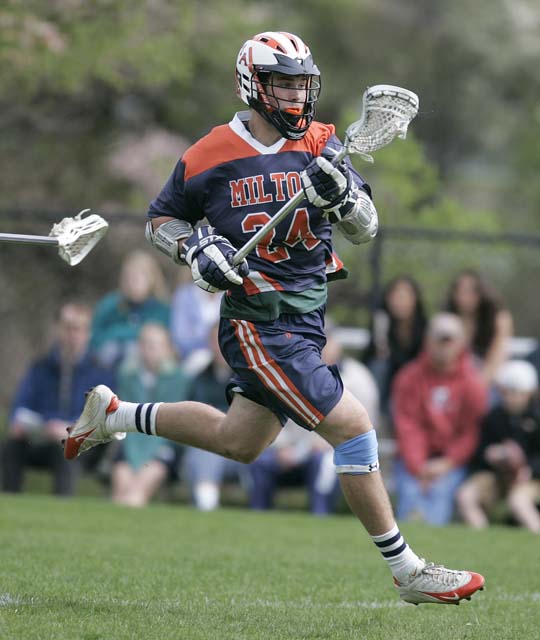 SPRING_SPORTS_08_59