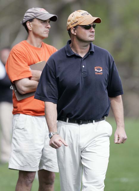 SPRING_SPORTS_08_60