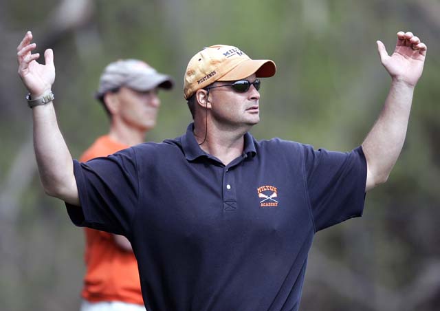 SPRING_SPORTS_08_61